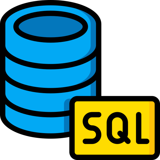 SQLite