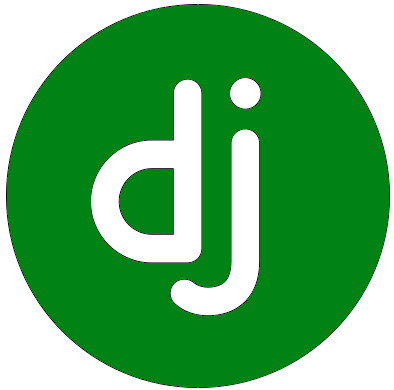 Django