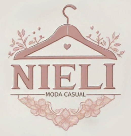 Nieli Moda Casual